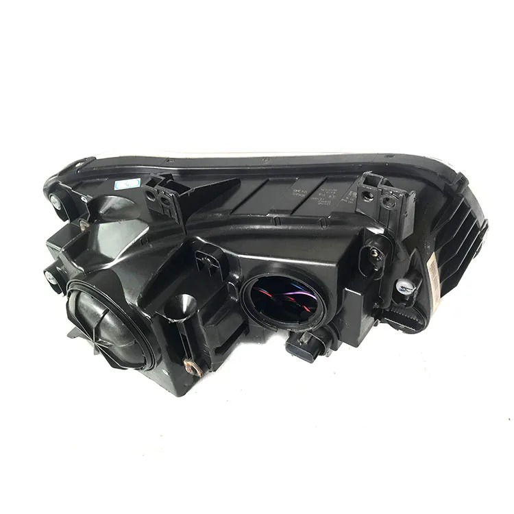 High Quality  Headlamps for 300C Car Auto Lighting Systems Original 6000k Color Temperature Long Expiration Date